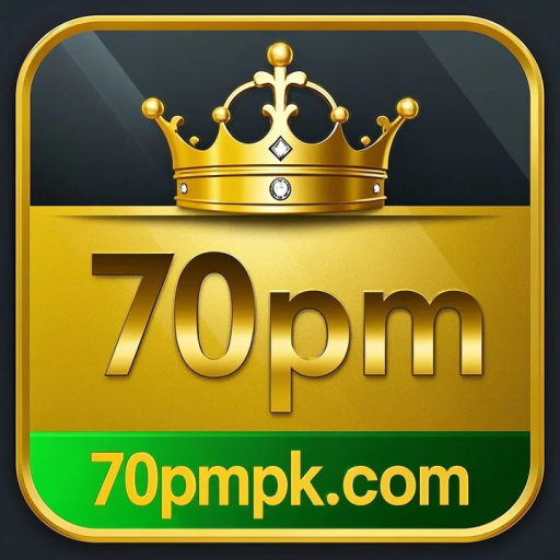 70pm